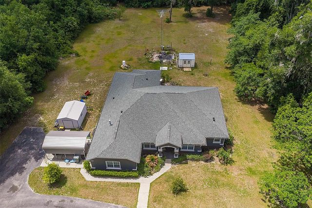 50 NE 35TH STREET, Ocala, FL 34479