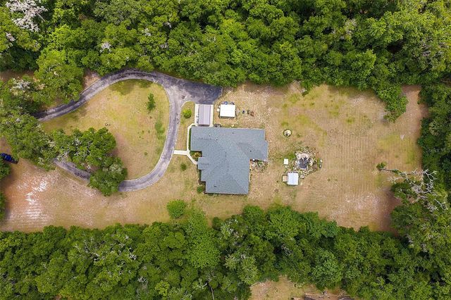 50 NE 35TH STREET, Ocala, FL 34479