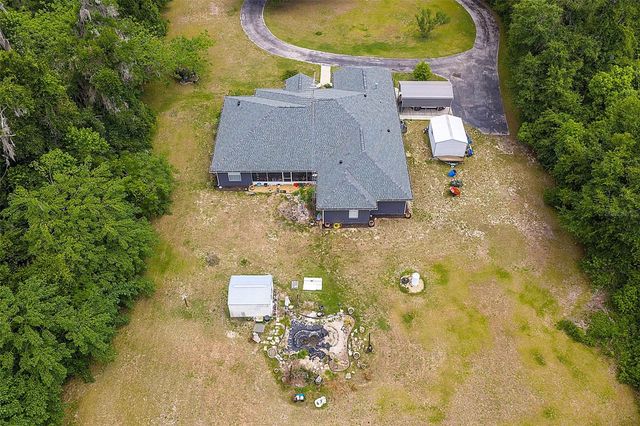 50 NE 35TH STREET, Ocala, FL 34479