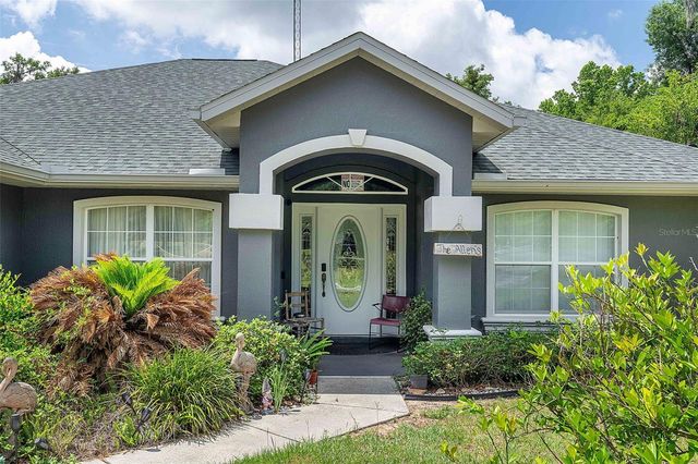 50 NE 35TH STREET, Ocala, FL 34479