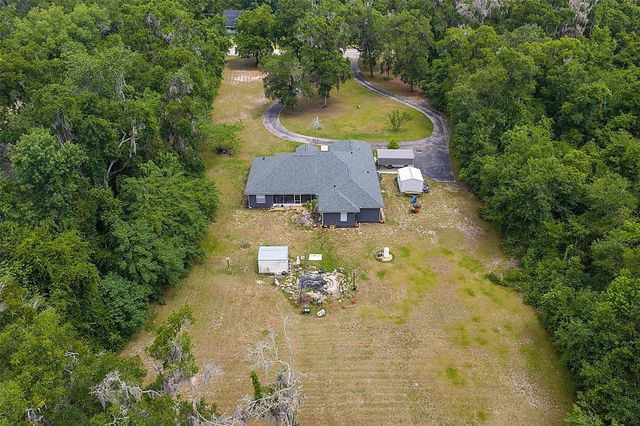 50 NE 35TH STREET, Ocala, FL 34479