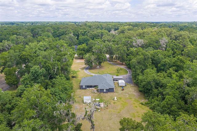 50 NE 35TH STREET, Ocala, FL 34479