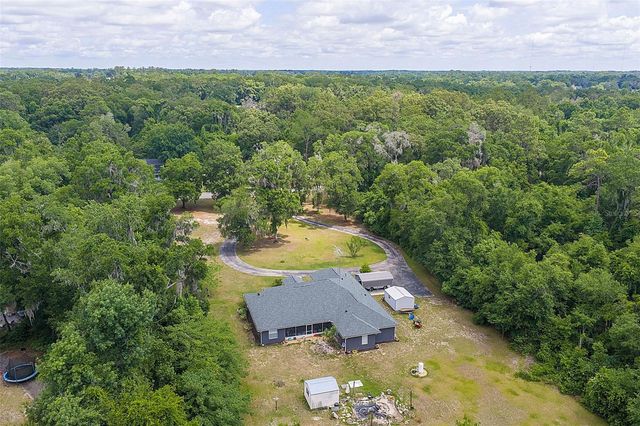 50 NE 35TH STREET, Ocala, FL 34479