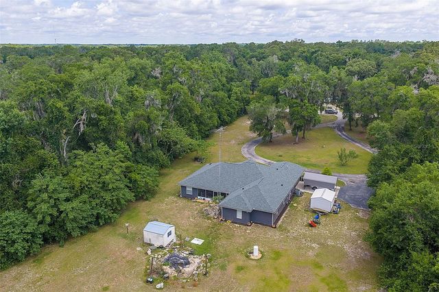 50 NE 35TH STREET, Ocala, FL 34479