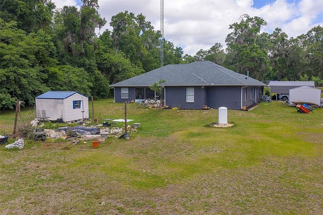 50 NE 35TH STREET, Ocala, FL 34479