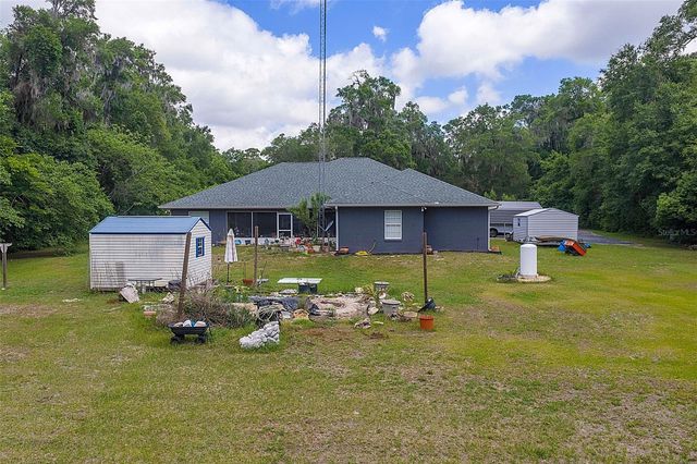 50 NE 35TH STREET, Ocala, FL 34479