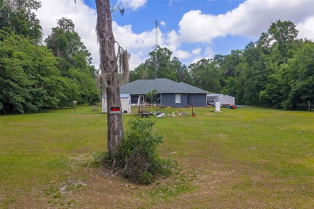 50 NE 35TH STREET, Ocala, FL 34479
