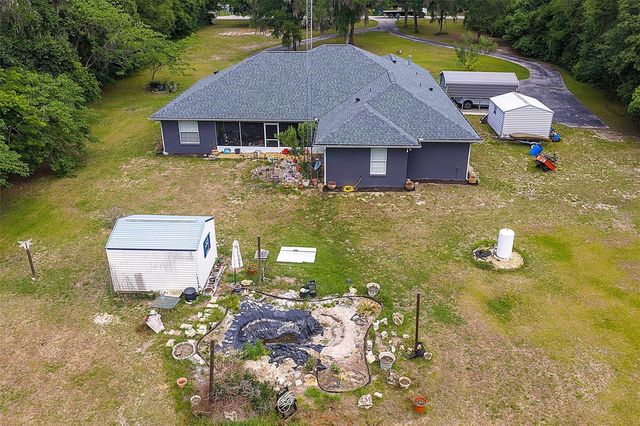 50 NE 35TH STREET, Ocala, FL 34479