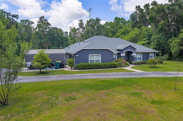 50 NE 35TH STREET, Ocala, FL 34479