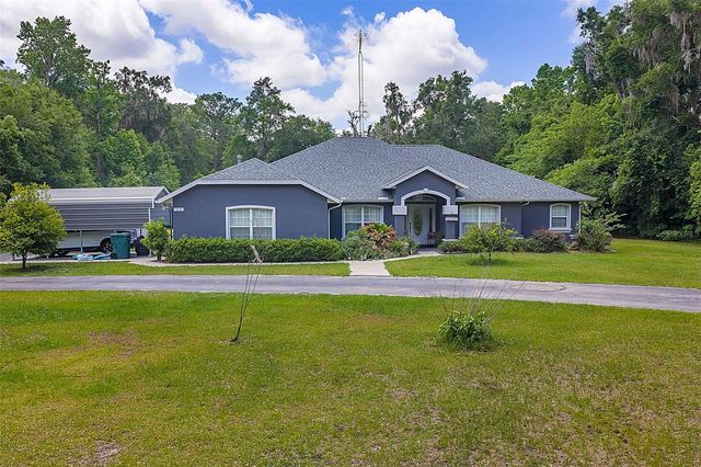 50 NE 35TH STREET, Ocala, FL 34479