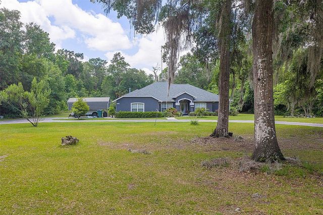 50 NE 35TH STREET, Ocala, FL 34479