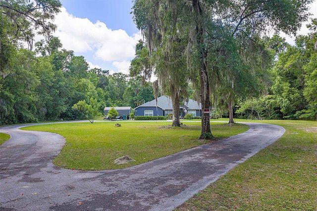 50 NE 35TH STREET, Ocala, FL 34479