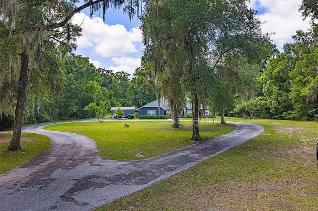50 NE 35TH STREET, Ocala, FL 34479