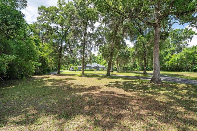 50 NE 35TH STREET, Ocala, FL 34479