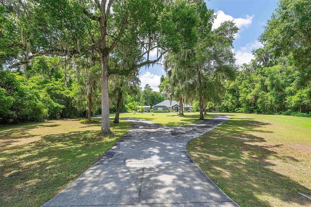 50 NE 35TH STREET, Ocala, FL 34479