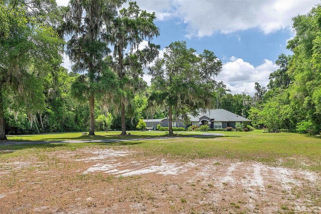 50 NE 35TH STREET, Ocala, FL 34479