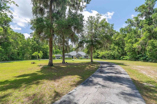 50 NE 35TH STREET, Ocala, FL 34479