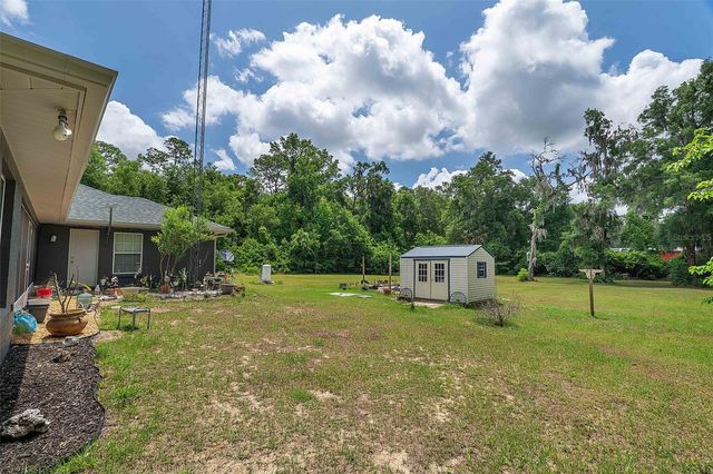 50 NE 35TH STREET, Ocala, FL 34479