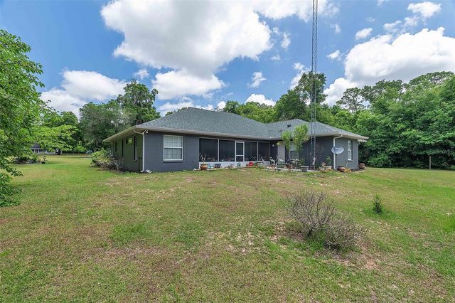50 NE 35TH STREET, Ocala, FL 34479