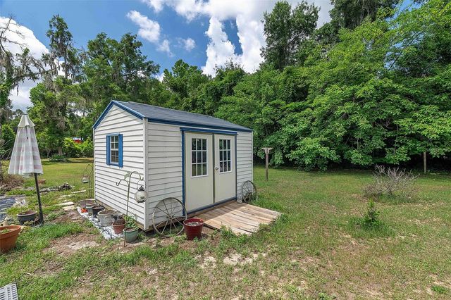 50 NE 35TH STREET, Ocala, FL 34479