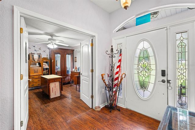 50 NE 35TH STREET, Ocala, FL 34479
