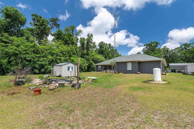 50 NE 35TH STREET, Ocala, FL 34479
