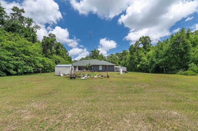50 NE 35TH STREET, Ocala, FL 34479