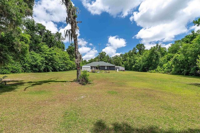 50 NE 35TH STREET, Ocala, FL 34479