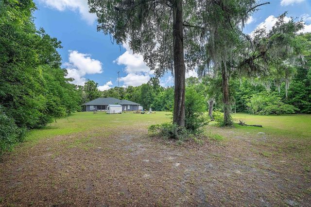 50 NE 35TH STREET, Ocala, FL 34479