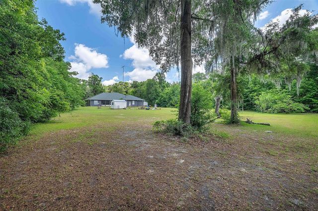 50 NE 35TH STREET, Ocala, FL 34479