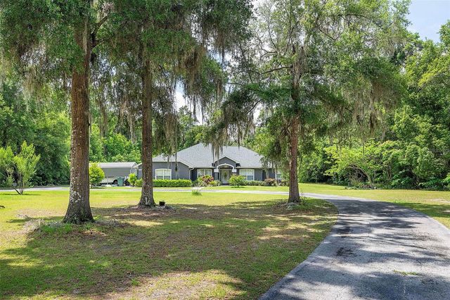 50 NE 35TH STREET, Ocala, FL 34479