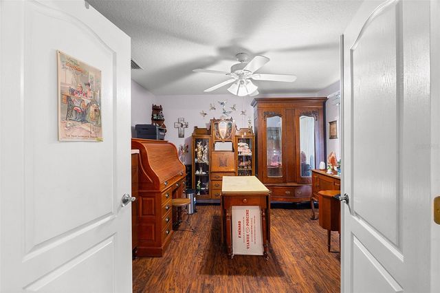 50 NE 35TH STREET, Ocala, FL 34479