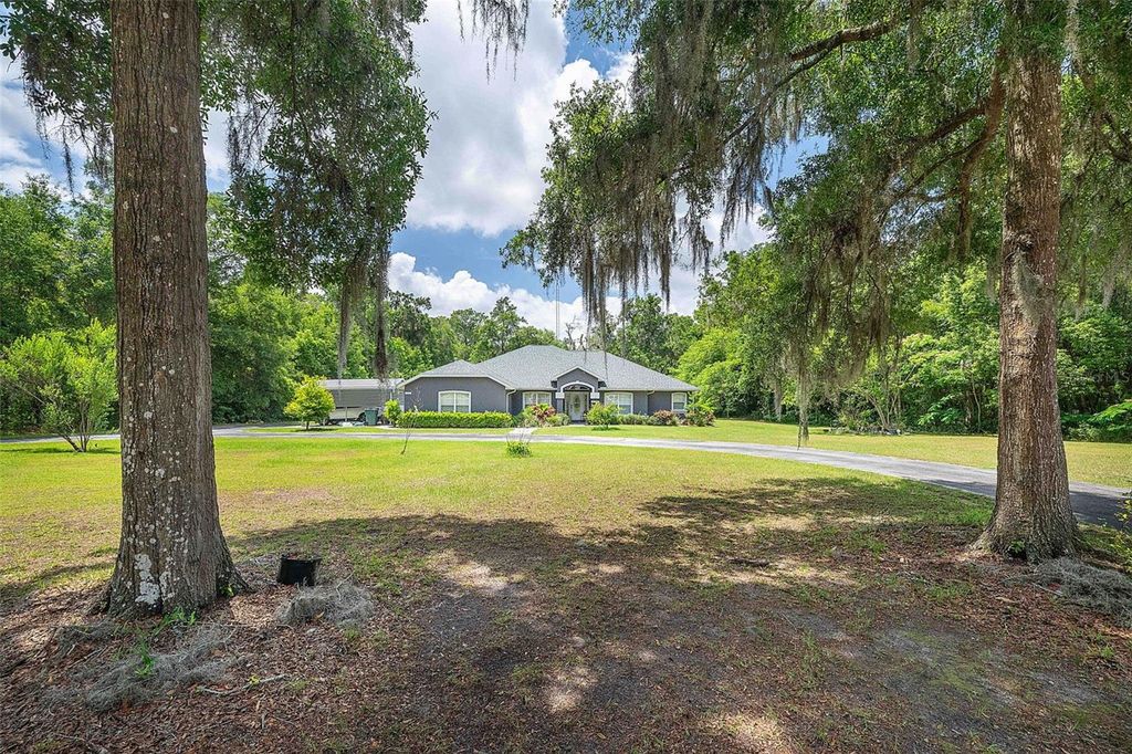 50 NE 35TH STREET, Ocala, FL 34479