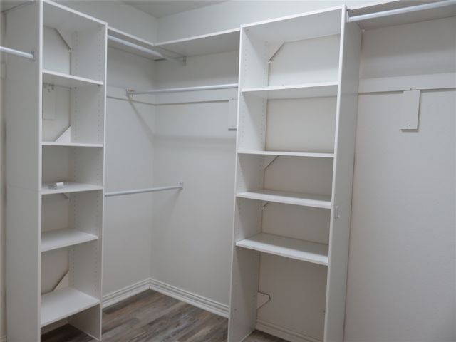 1321 Crestview Drive, Denison, TX 75020