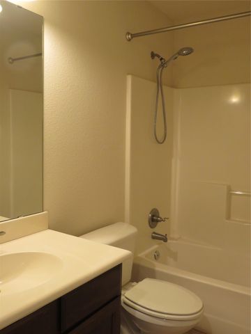 1321 Crestview Drive, Denison, TX 75020