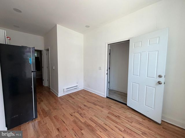 3120 N BANCROFT ST, Philadelphia, PA 19132