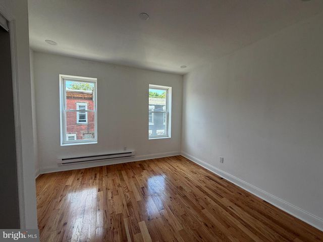 3120 N BANCROFT ST, Philadelphia, PA 19132