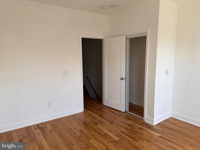3120 N BANCROFT ST, Philadelphia, PA 19132