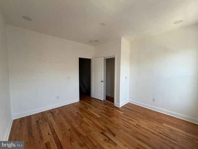 3120 N BANCROFT ST, Philadelphia, PA 19132