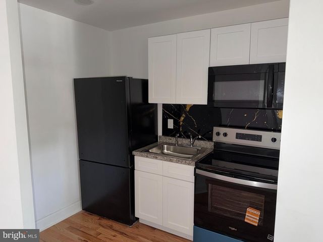 3120 N BANCROFT ST, Philadelphia, PA 19132