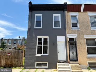 3120 N BANCROFT ST, Philadelphia, PA 19132