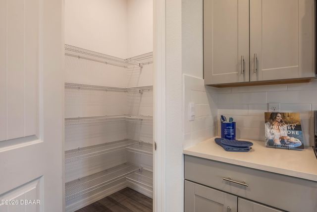 331 Bracer Way, Ormond Beach, FL 32174