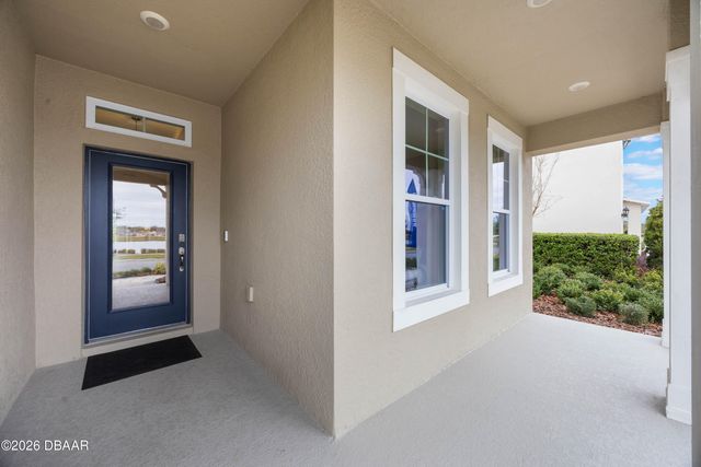 331 Bracer Way, Ormond Beach, FL 32174