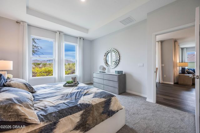 331 Bracer Way, Ormond Beach, FL 32174