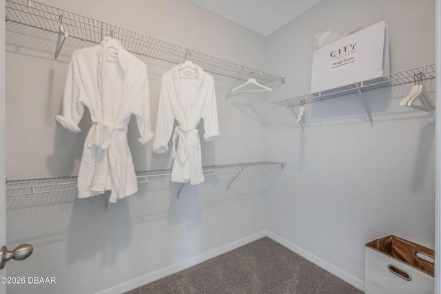 331 Bracer Way, Ormond Beach, FL 32174