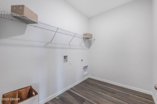 331 Bracer Way, Ormond Beach, FL 32174