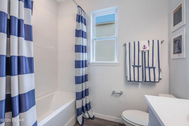 331 Bracer Way, Ormond Beach, FL 32174