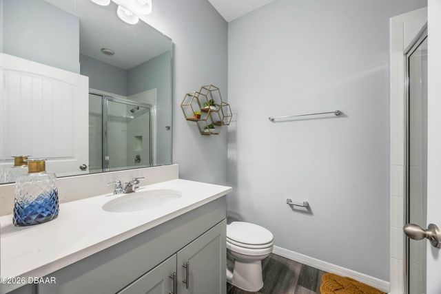 331 Bracer Way, Ormond Beach, FL 32174