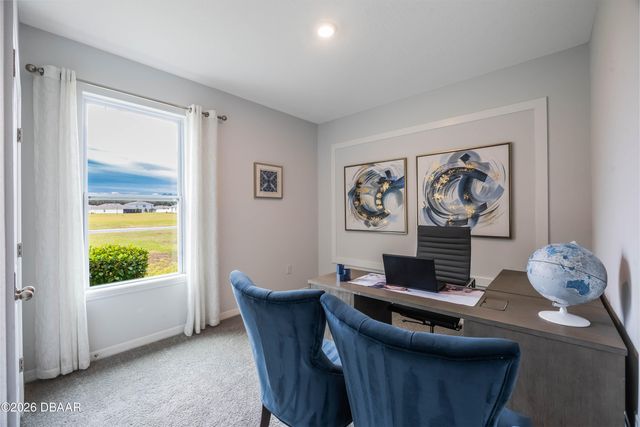 331 Bracer Way, Ormond Beach, FL 32174