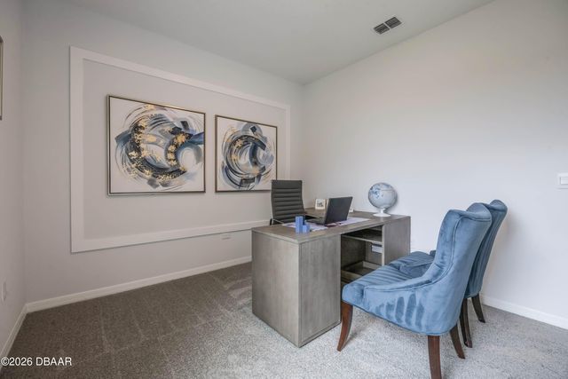 331 Bracer Way, Ormond Beach, FL 32174